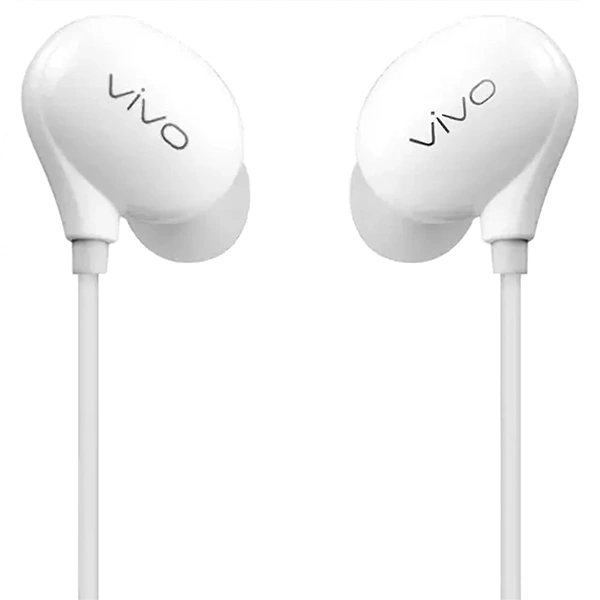 Vivo XE710 Wired Type C Earphones