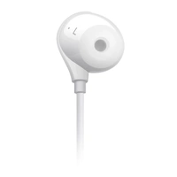 Vivo XE710 Wired Type C Earphones