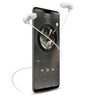 Vivo XE710 Wired Type C Earphones