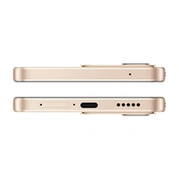 Vivo Y200 5G (8GB RAM, 128GB Storage)