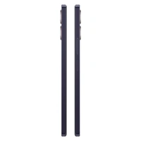 Vivo Y28 5G 6GB RAM |128GB Storage - Crystal Purple - Crystal Purple