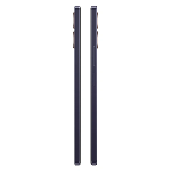 Vivo Y28 5G 6GB RAM |128GB Storage - Crystal Purple - Crystal Purple