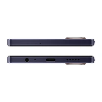 Vivo Y28 5G 6GB RAM |128GB Storage - Crystal Purple - Crystal Purple