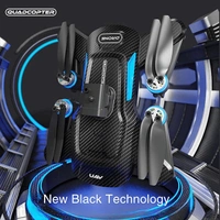 Generic W3 Max Foldable Drone