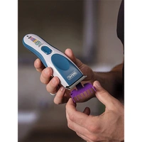 Wahl WAHL Color Pro Hair Clipper Trimmer
