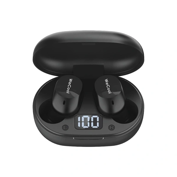 Wecool WeCool H1 True Wireless Earbuds