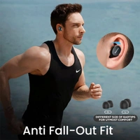 Wecool WeCool H1 True Wireless Earbuds