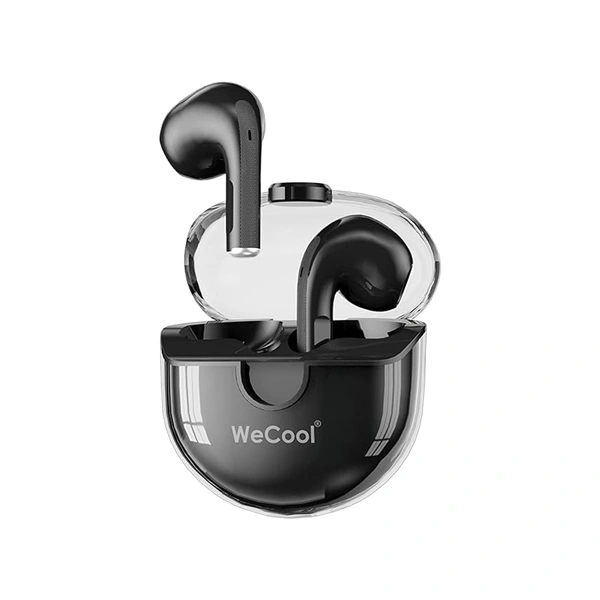 Wecool WeCool Moonwalk M3 True Wireless Bluetooth Earbuds