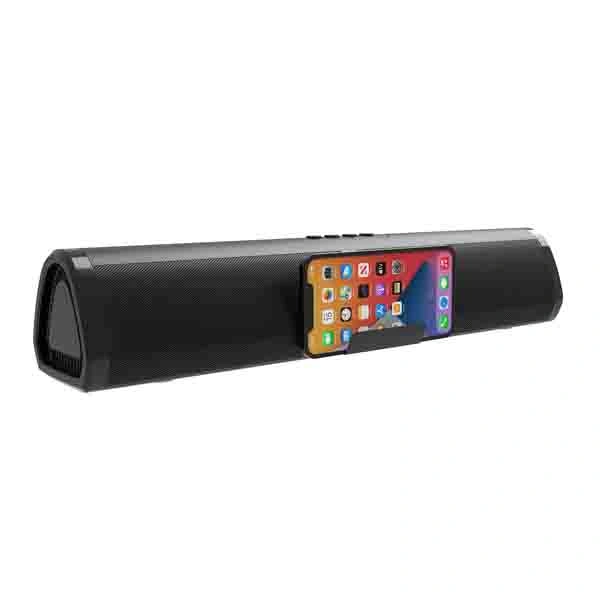 WINGS Wings Centerstage 210 Bluetooth Soundbar