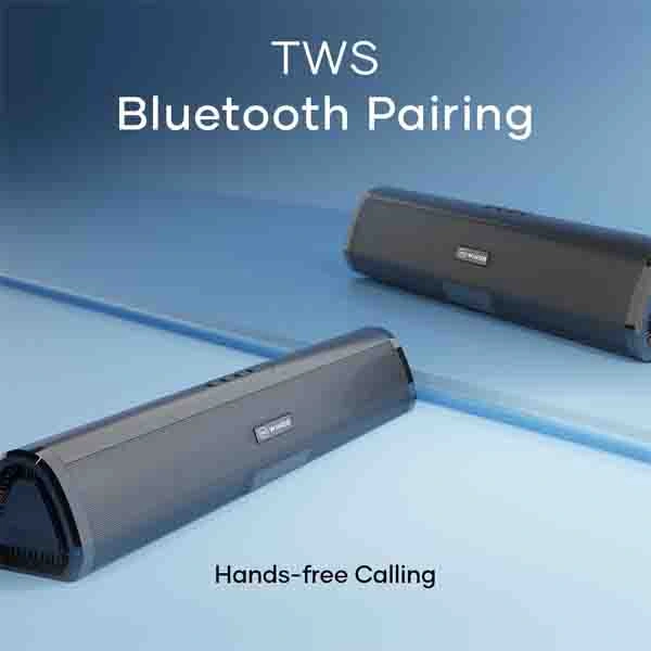 WINGS Wings Centerstage 210 Bluetooth Soundbar