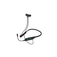 WINGS Wings Phantom 1000 Gaming Neckband Bluetooth Gaming Headset - Black