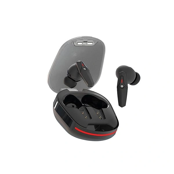 WINGS Wings Phantom 105 Earbuds With Game Mode