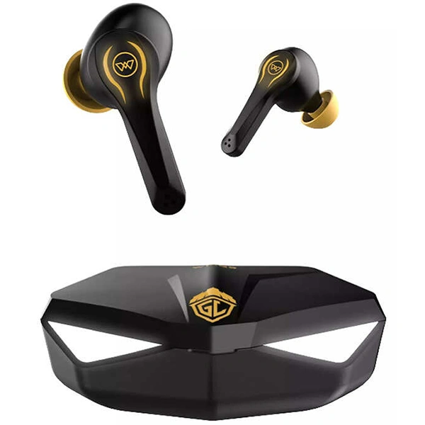 WINGS Wings Phantom Godlike Gaming Earbuds