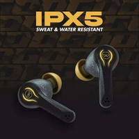 WINGS Wings Phantom Godlike Gaming Earbuds