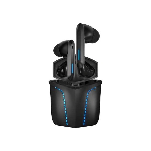 WINGS Wings Viper Gaming True Wireless Earbuds