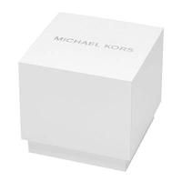 Michael Kors Women's Watch-MKT5136 Michael Kors Digital Black Dial