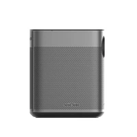 XGIMI Halo+ lumens Smart Portable Projector