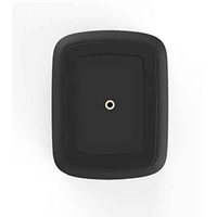 XGIMI Halo+ lumens Smart Portable Projector