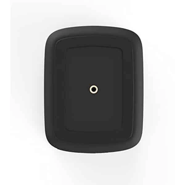 XGIMI Halo+ lumens Smart Portable Projector