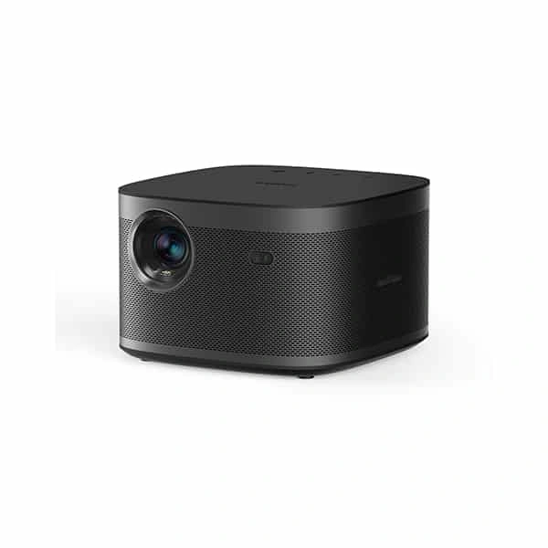XGIMI Horizon Pro 2200 Lumens Projector