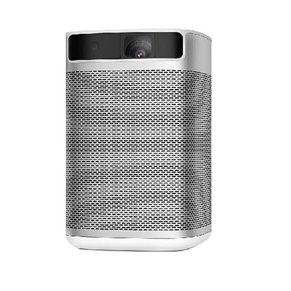 XGIMI MoGo Lumens Smart Mini Projector
