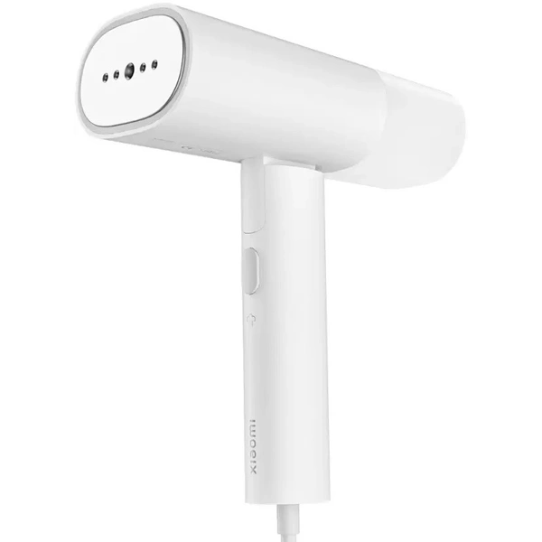 Mi Xiaomi Handheld Garment Steamer 1300 W Garment Steamer