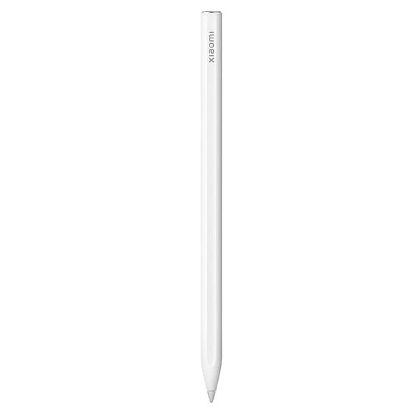 Mi Xiaomi Smart Pen (2nd Generation)