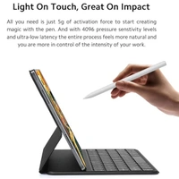 Mi Xiaomi Smart Pen (2nd Generation)
