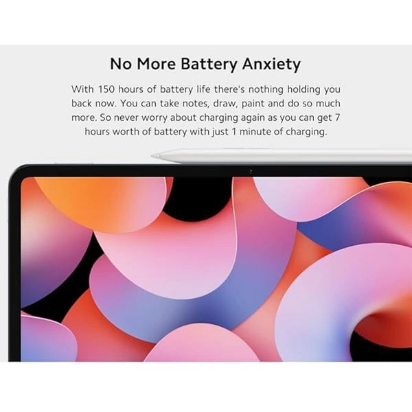 Mi Xiaomi Smart Pen (2nd Generation)