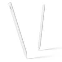 Mi Xiaomi Smart Pen (2nd Generation)