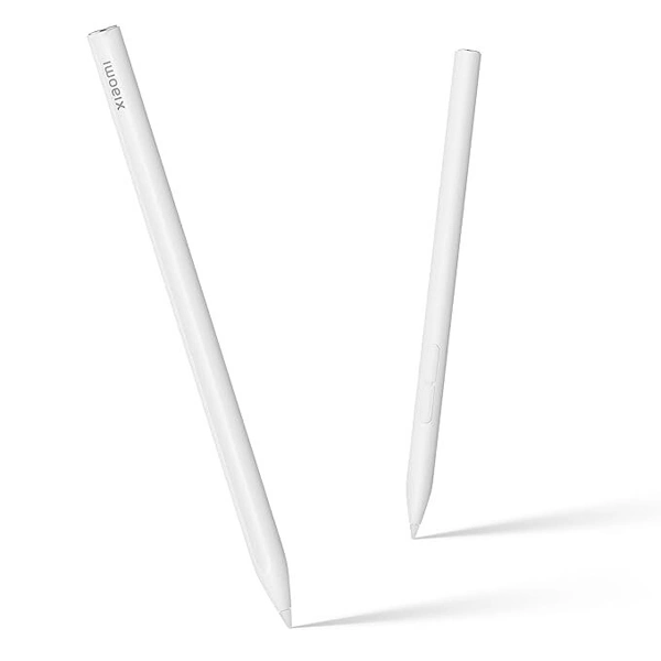 Mi Xiaomi Smart Pen (2nd Generation)