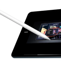 Mi Xiaomi Smart Pen (2nd Generation)