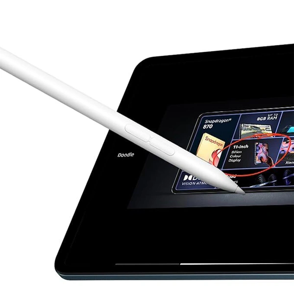 Mi Xiaomi Smart Pen (2nd Generation)