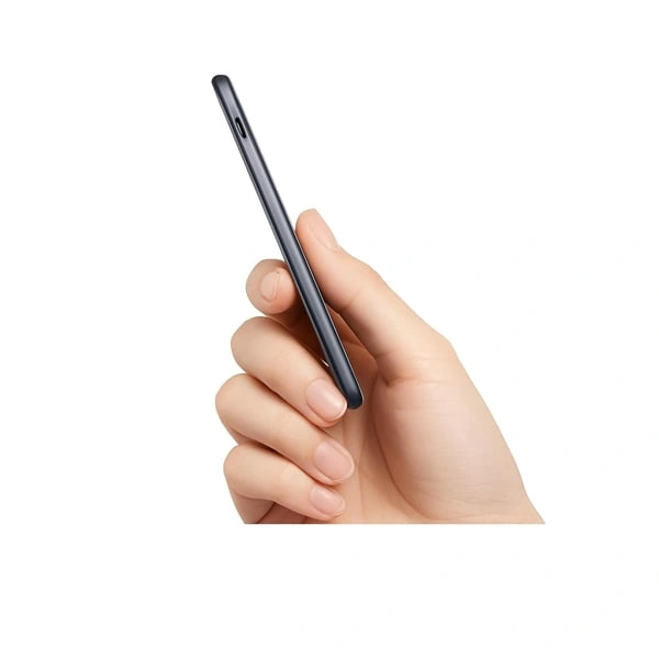 Mi Xiaomi Ultra Slim Power Bank