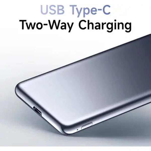 Mi Xiaomi Ultra Slim Power Bank