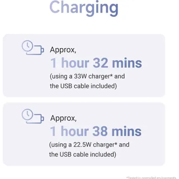 Mi Xiaomi Ultra Slim Power Bank
