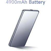 Mi Xiaomi Ultra Slim Power Bank
