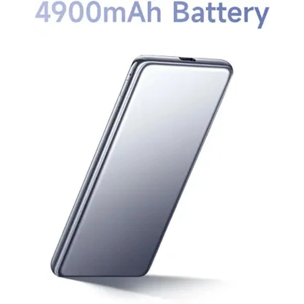 Mi Xiaomi Ultra Slim Power Bank