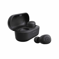 Yamaha TW-E3B True Wireless Earbuds - Pink - Pink