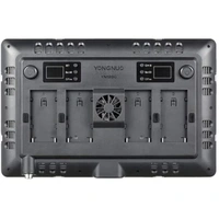 Yongnuo YN1200 LED Panel Light