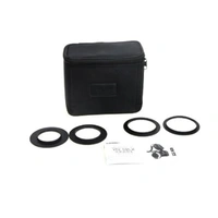 Yongnuo YN-14EX TTL LED Macro Ring Flash Light