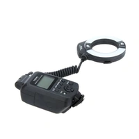 Yongnuo YN-14EX TTL LED Macro Ring Flash Light
