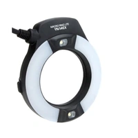 Yongnuo YN-14EX TTL LED Macro Ring Flash Light