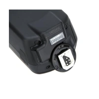 Yongnuo YN-14EX TTL LED Macro Ring Flash Light