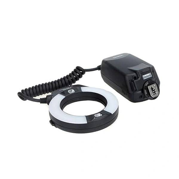Yongnuo YN-14EX TTL LED Macro Ring Flash Light