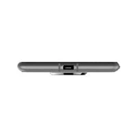 Micromax YUTOPIA YU5050 Mobile GRAPHITE GRAY (4GB RAM 32GB ROM)