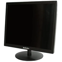 Zebion 17.1 inch HD Monitor