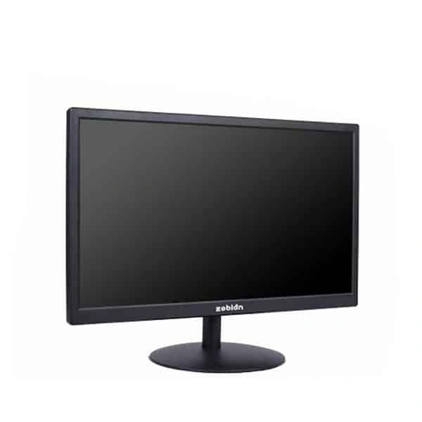 Zebion 20 inch HD Monitor