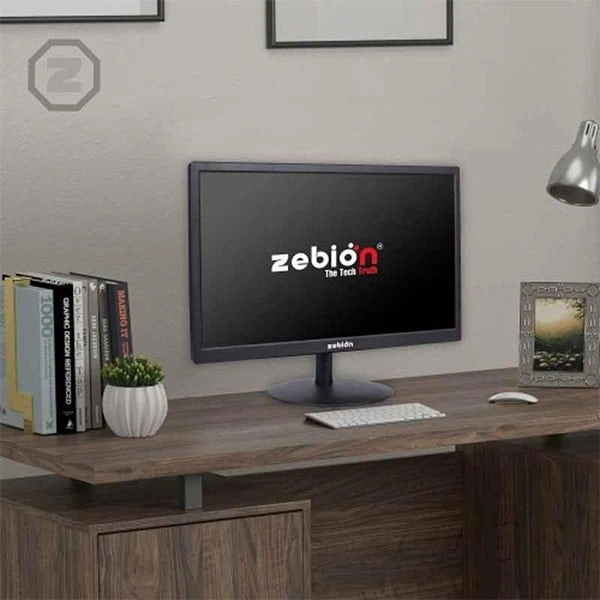 Zebion 20 inch HD Monitor