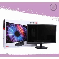 Zebion 20 inch HD Monitor